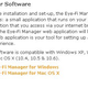 Image for article titled How To: Automatically Upload Pictures To the Internet as You Take Them